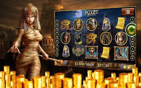 Filipino VIP player enjoying exclusive 1127 privileges on mobile