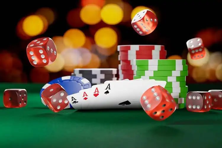 Filipino player managing deposits on 1127 Finance via mobile