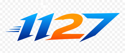 1127 platform logo